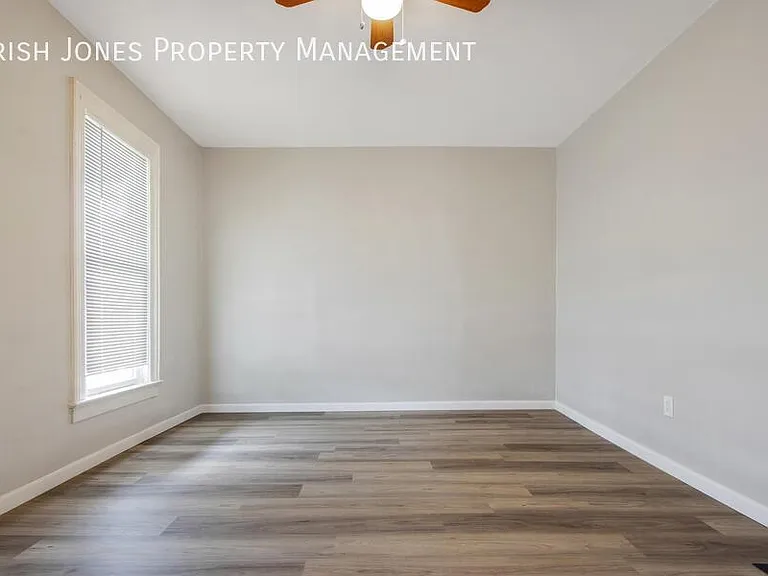 83 South St #LOWER — Photo 17