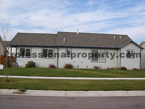 2nd image of 2509 Mary Jane Blvd