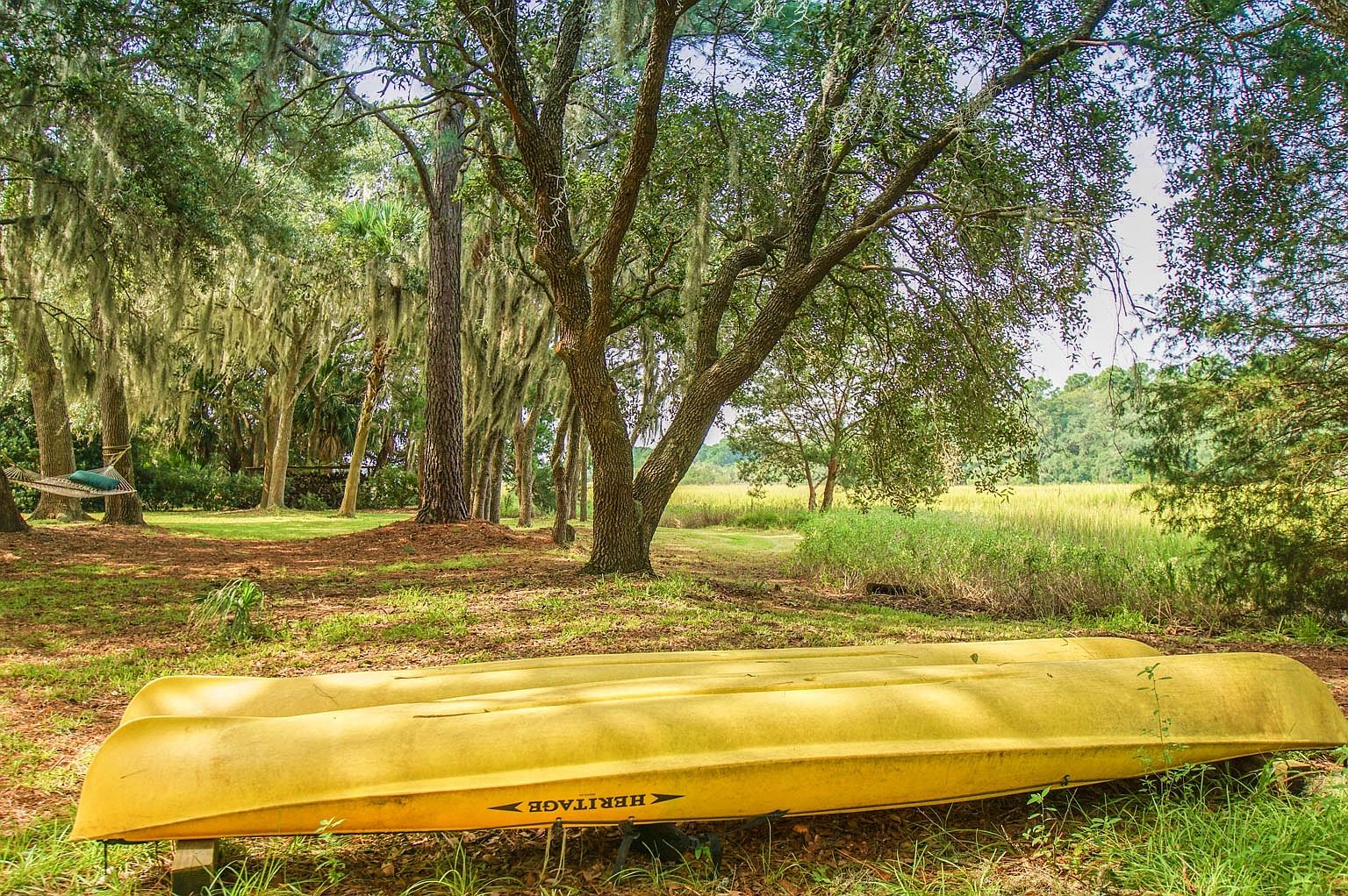 1283 Sea Island Parkway, St Helena Island, SC 29920 Zillow