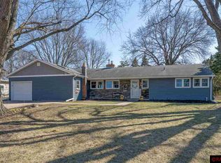 119 Catalina Dr, Mankato, MN 56001