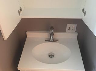 215 Violet St SUITE 1, Johnstown, PA 15905