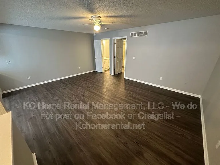 5654 N Anita Ave — Photo 10