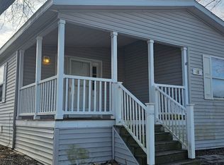 612 Mariway Rd, Indianapolis, IN 46234