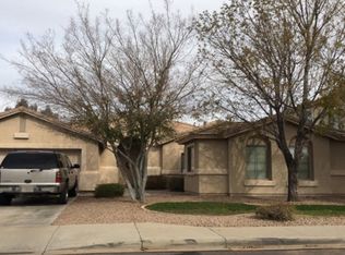 11434 E Rafael Ave, Mesa, AZ 85212