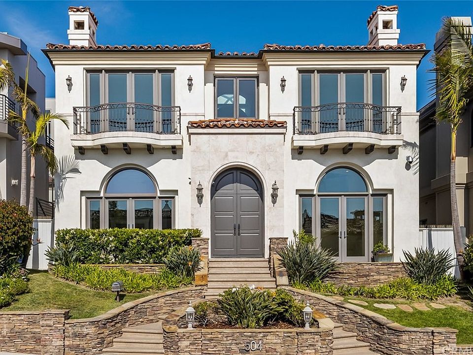 504 John St, Manhattan Beach, CA 90266 Zillow