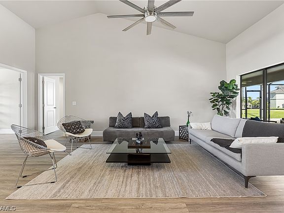 3rd image of 2409 SW 50th Lane Cpe