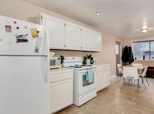 18910 18th Ave NE, Shoreline, WA 98155