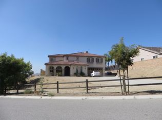 3060 Crestview Dr, Norco, CA 92860