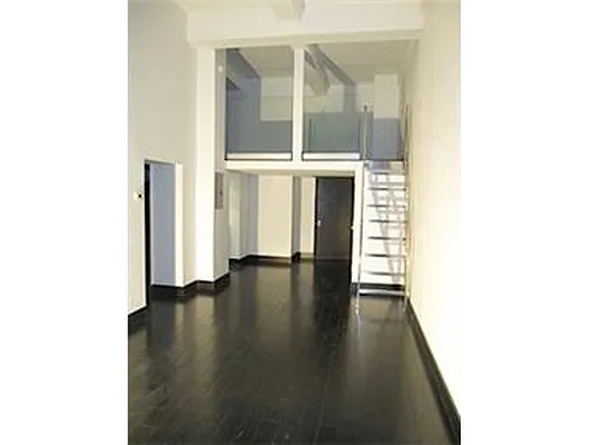 Rented by Douglas Elliman | media 12