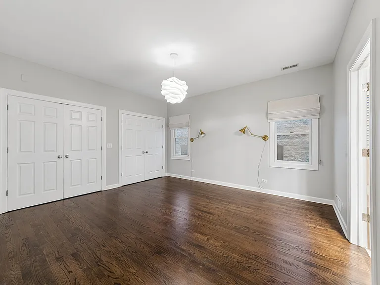 953 W Montana St #3 — Photo 6