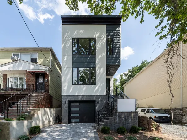 84 Terrace Avenue image 27 of 29