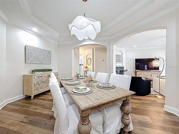 5th image of (Undisclosed Address)