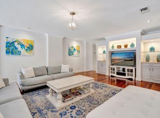 2561 Pepperwood Cir, North Palm Beach, FL 33410