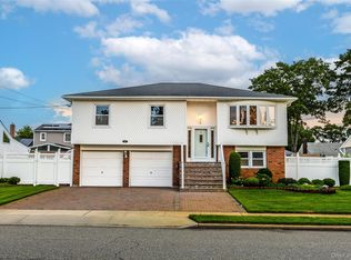93 Toronto Avenue, Massapequa, NY 11758