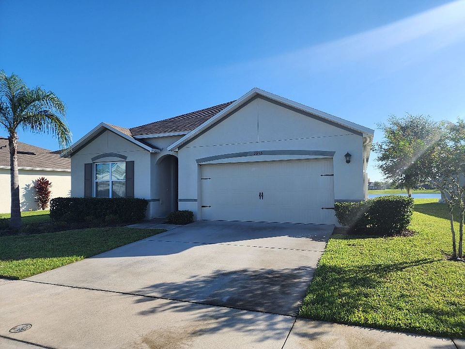 1st image of 2935 Gibraltar Blvd