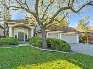 3108 Sceptre Dr, Rocklin, CA