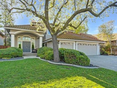 3108 Sceptre Dr, Rocklin, CA, 95765