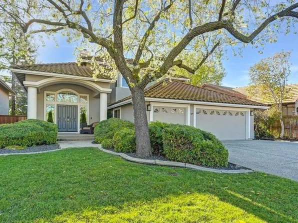 3108 Sceptre Dr, Rocklin, CA 95765