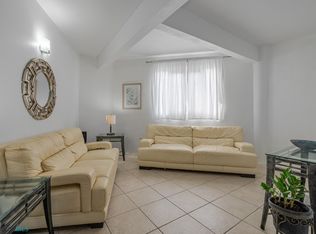 11 Reaprto Oliveras A A, Cabo Rojo, PR 00623