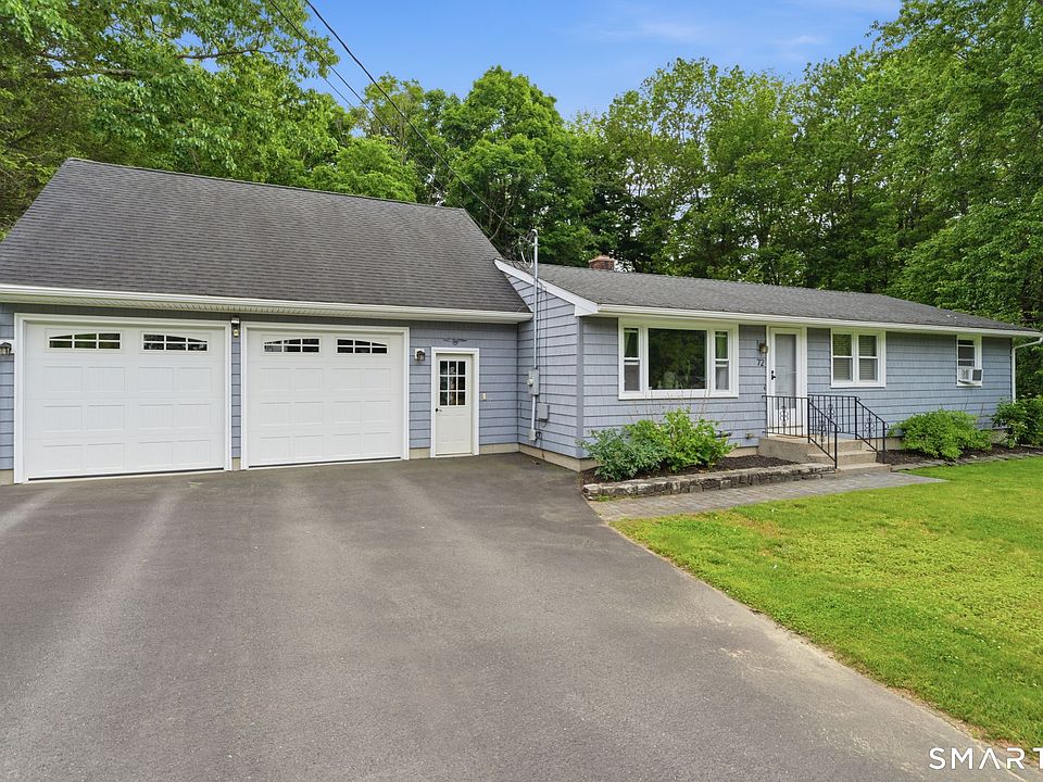 1st image of 72 Woodpark Drive