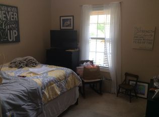 3020 Belshire Trl, Dacula, GA 30019