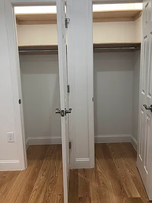 Rented by Urban Real Estate Property Group Inc | media 3