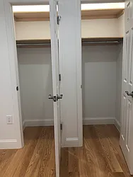 Rented by Urban Real Estate Property Group Inc