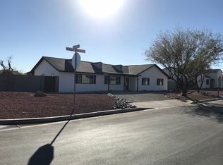 8901 W Villa Chula, Peoria, AZ 85383