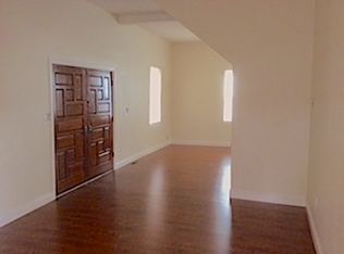 155 Summit St, Jackson, CA 95642