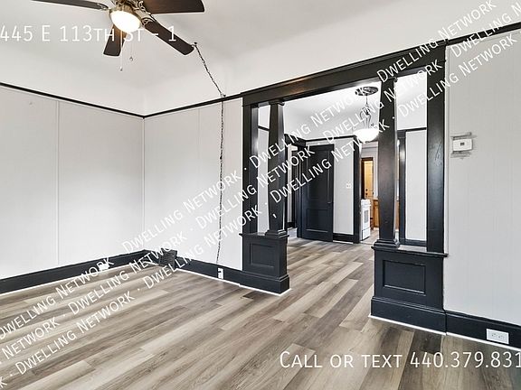 4th image of 3445 E 113th St #1