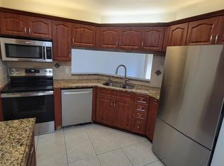 23, Boynton Beach, FL 33426