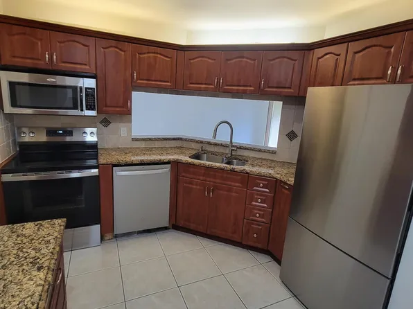 23 Via De Casas Sur #103, Boynton Beach, FL 33426