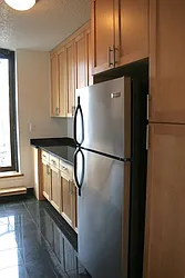 Rented by Cooper & Cooper Real Estate