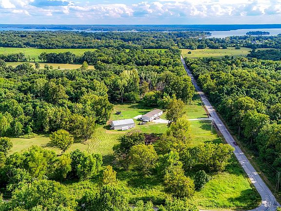 4th image of S 555 & East Rd #290