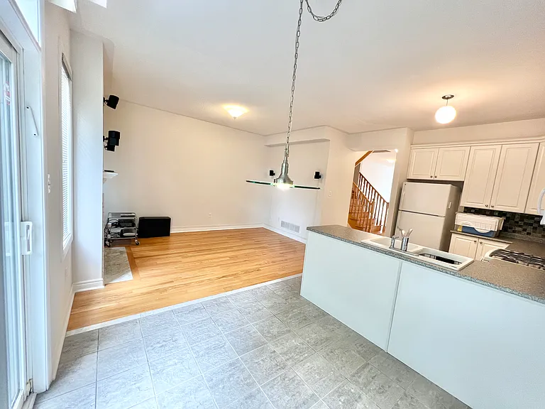30 Clovis St #30 — Photo 8
