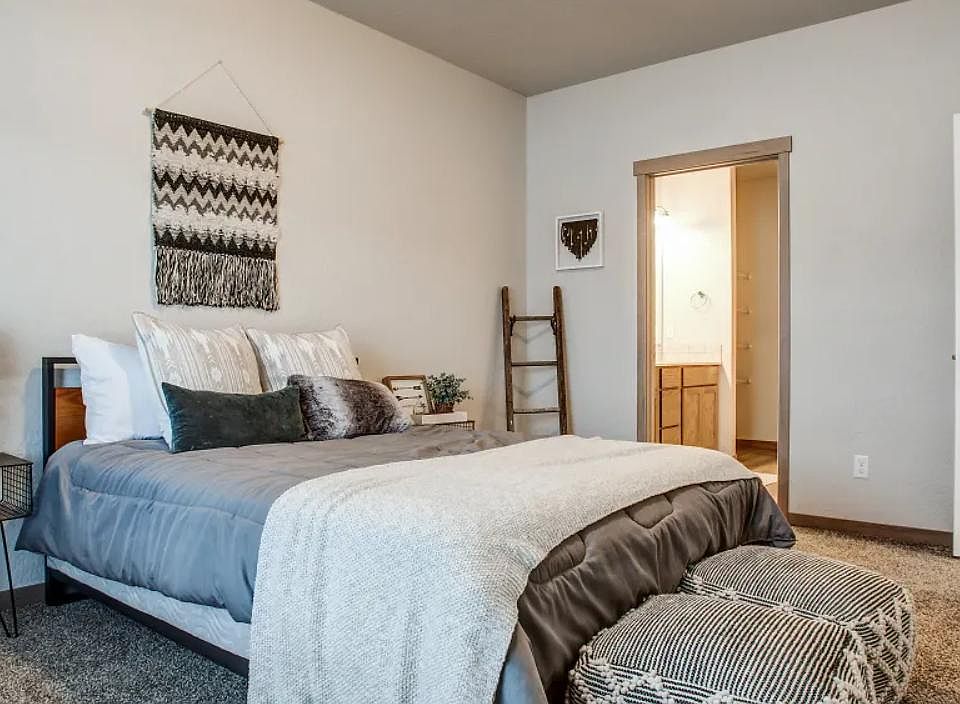 1st image of 13229 Saloon St #2B-2Ba-1100Sqft
