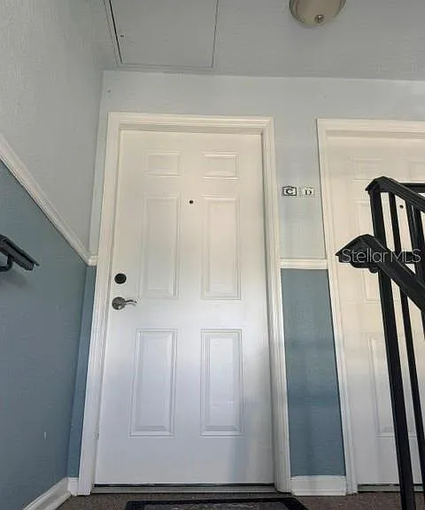 5156 Beach Dr SE #C — Photo 5