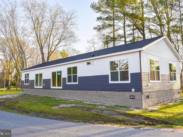 34514 Gunnel Rd #E-507, Millsboro, DE 19966