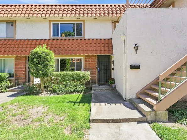 22754 Madrid Dr, Lake Forest, CA 92630