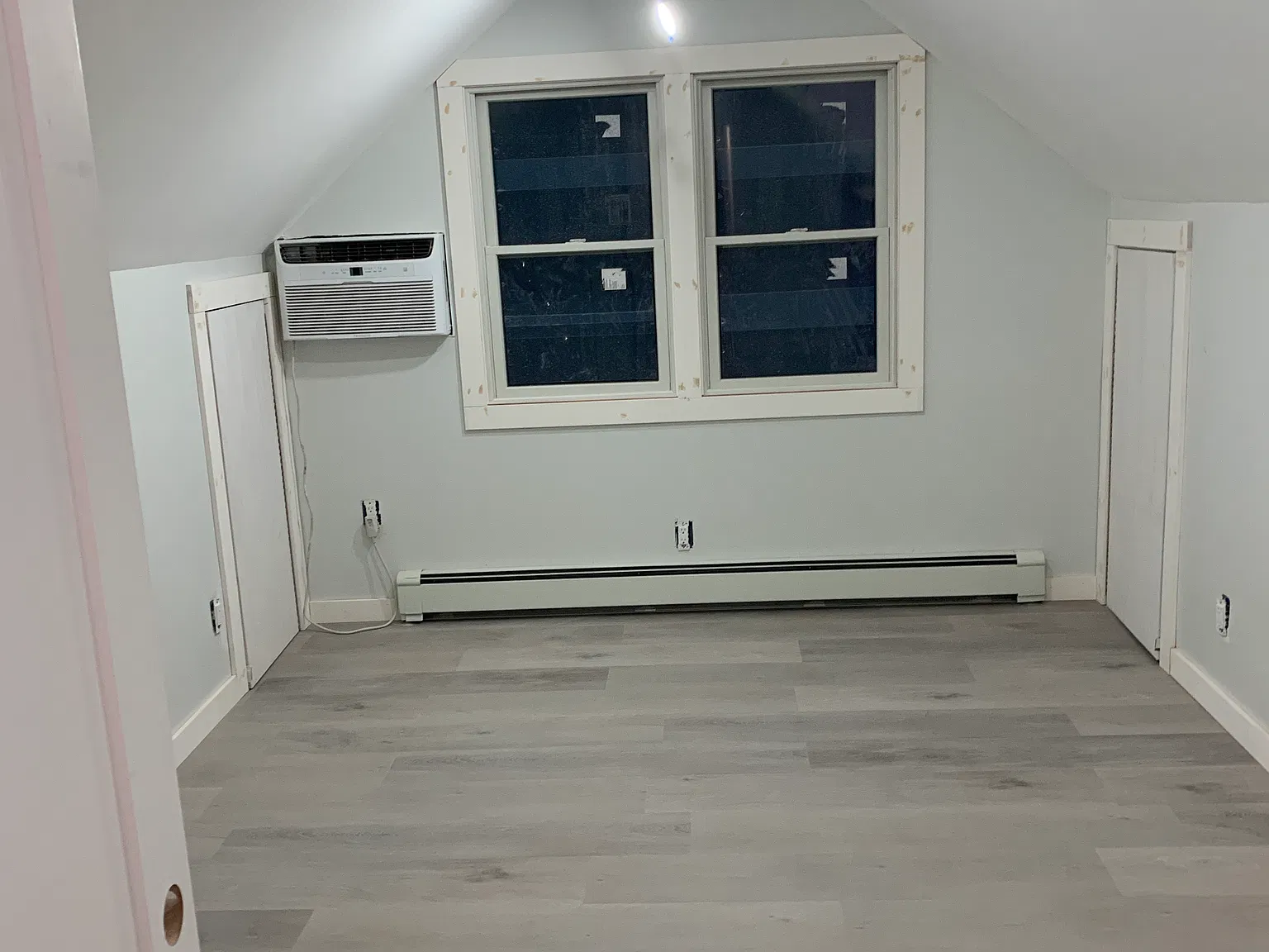 1 bed, 500 sqft, $2,600 — Photo 4