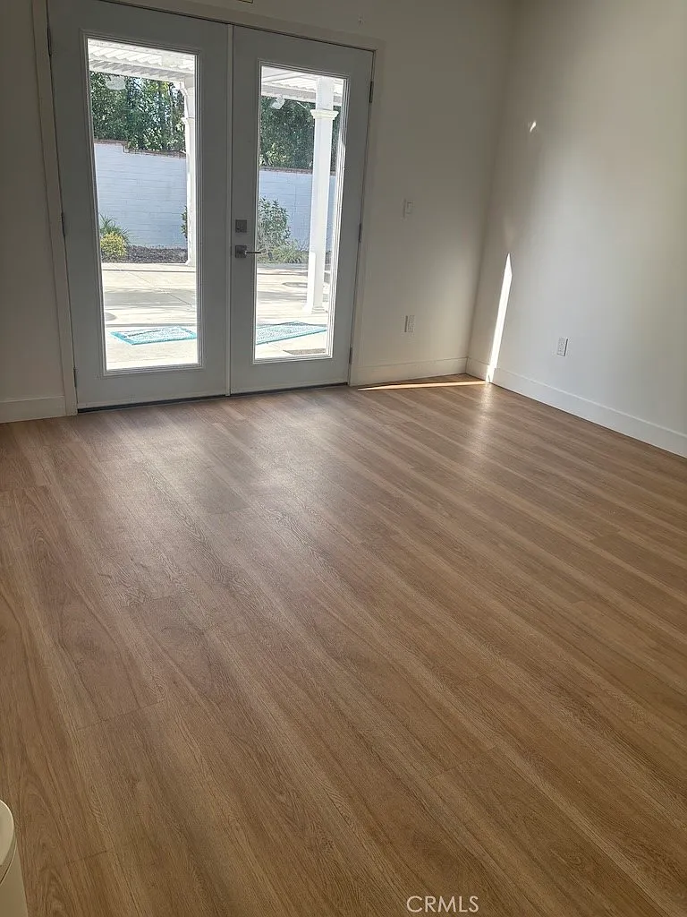3 bed, 1475 sqft, $4,000 — Photo 2