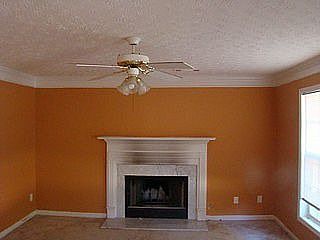 2nd image of 2561 Paige Ct