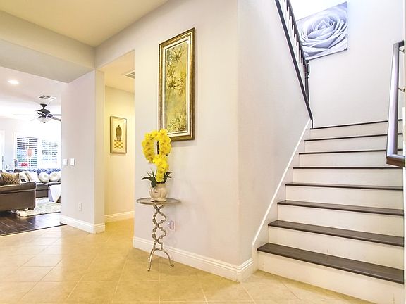 4th image of 2519 Rockdale Pl