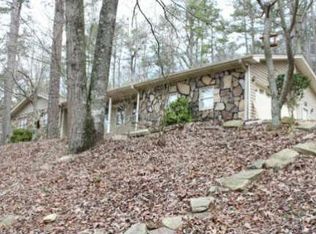 176 Harold Pritchett Rd #2, Ellijay, GA 30540