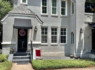 4212 University Blvd, Dallas, TX 75205