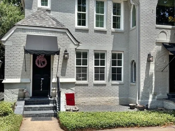 4212 University Blvd, Dallas, TX 75205