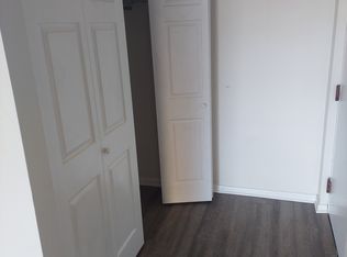4420 Gettysburg Rd #2, Camp Hill, PA 17011