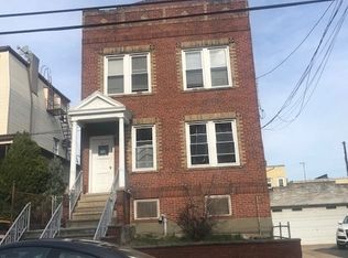 21 E 50th St APT 2, Bayonne, NJ 07002