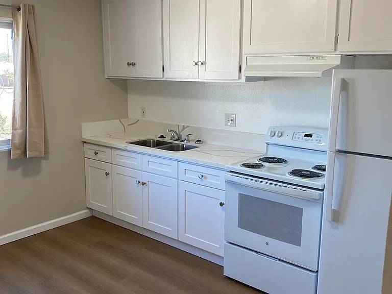 10147 Gould St #A — Photo 2