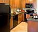 1st image of 10 Camelot Ct APT 6D